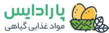 فروشگاه مواد غذایی